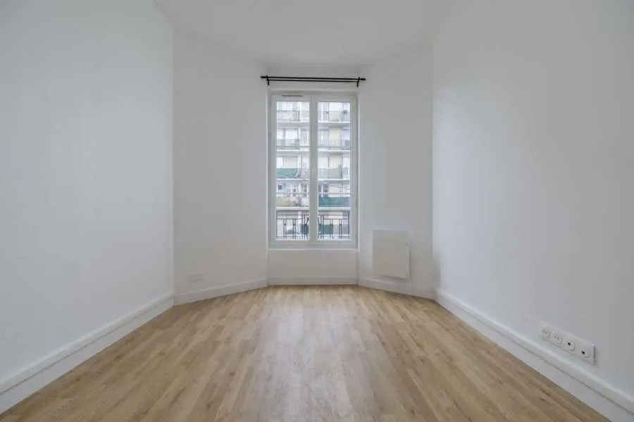 Location Arcueil Appartement 6a27ca49699b