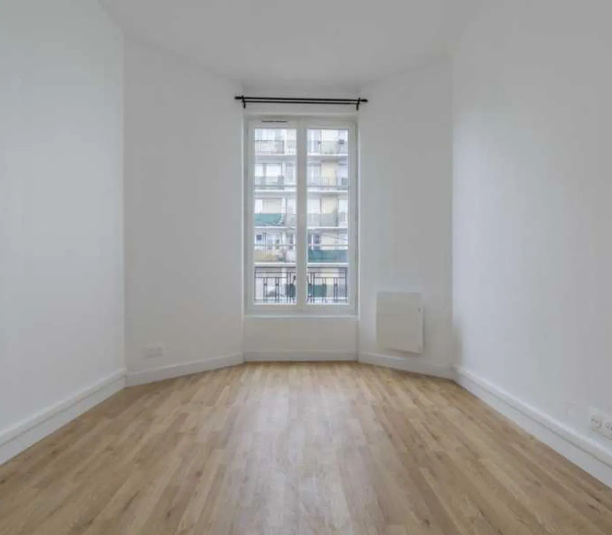 Location Arcueil Appartement 6a27ca49699b