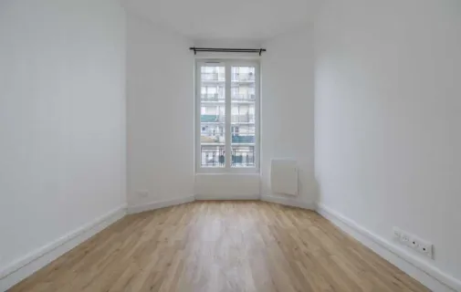 Location Arcueil Appartement 6a27ca49699b