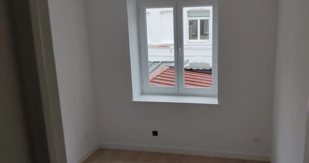 Location Lille Appartement 6a27cb4dd4c9