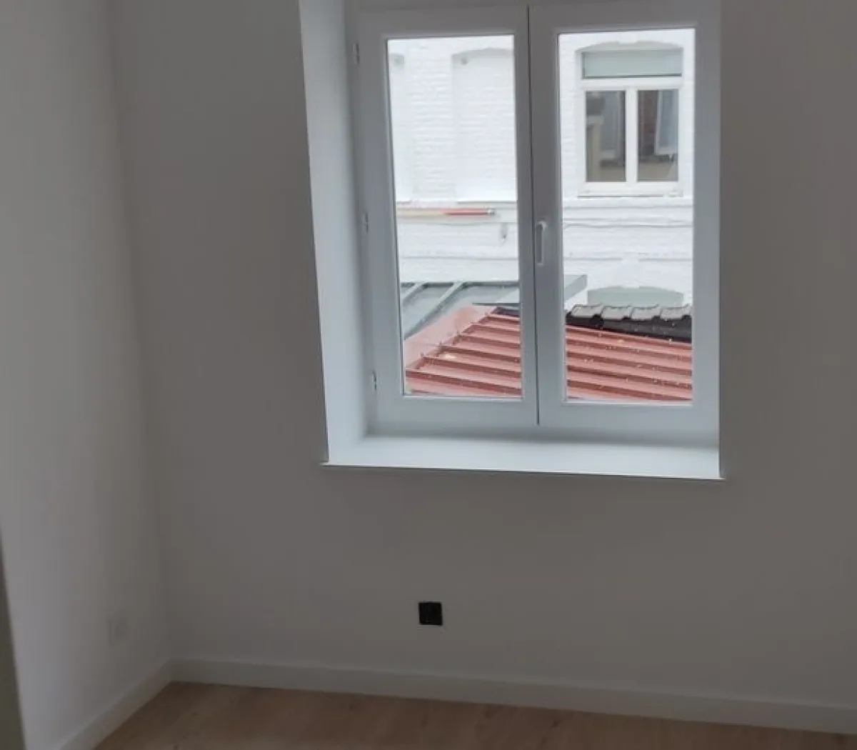 Location Lille Appartement 6a27cb4dd4c9