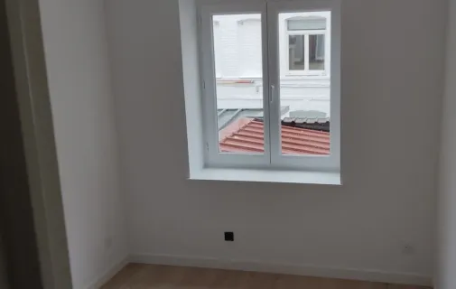 Location Lille Appartement 6a27cb4dd4c9