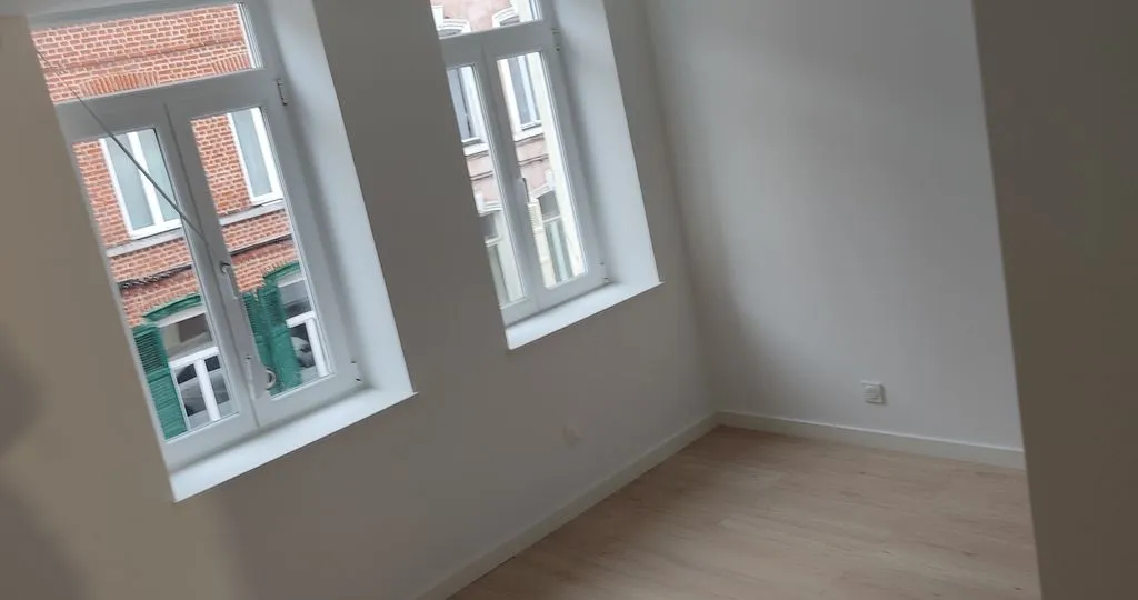 Location Lille Appartement 6a27cb4dd4c9