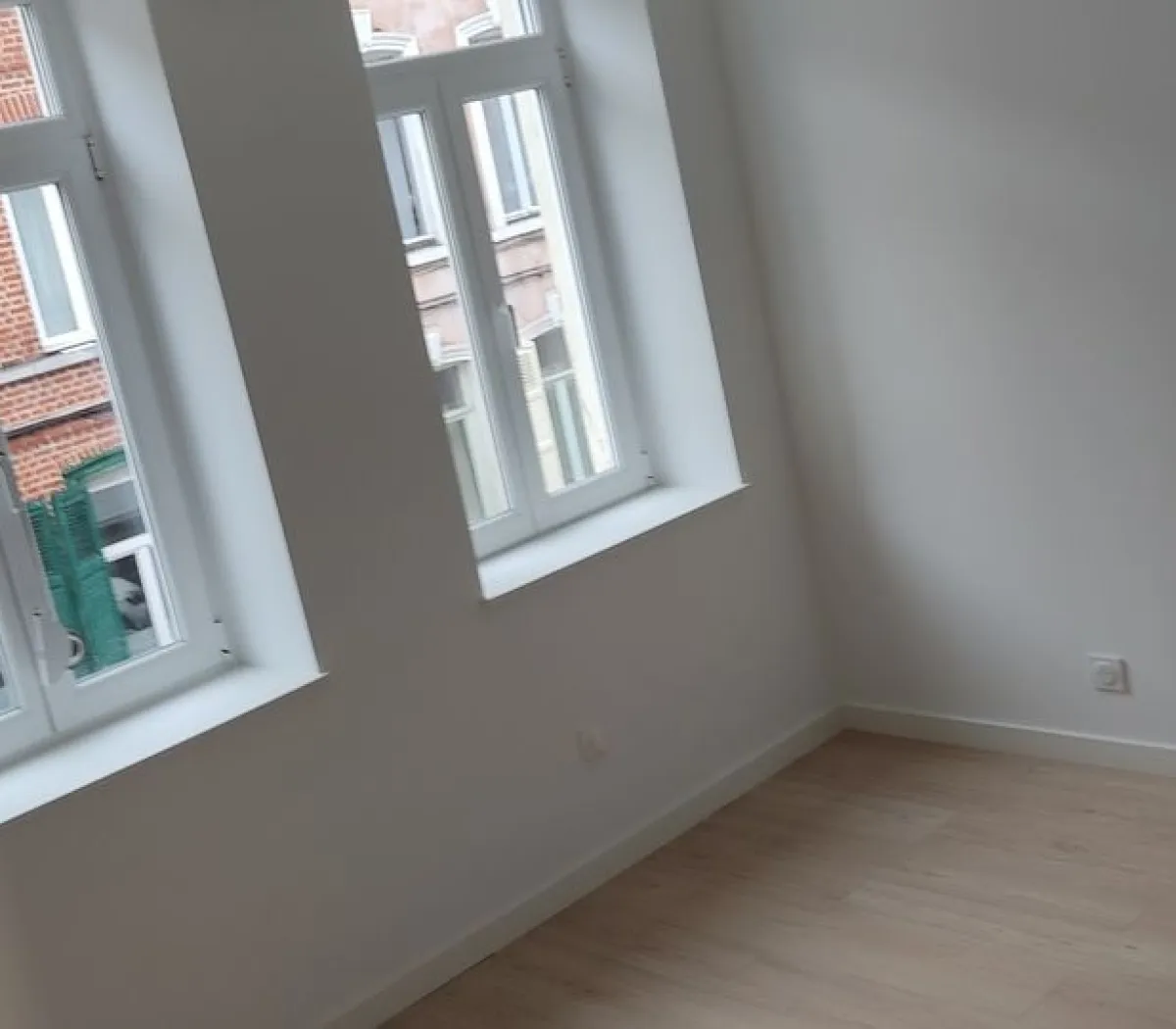 Location Lille Appartement 6a27cb4dd4c9