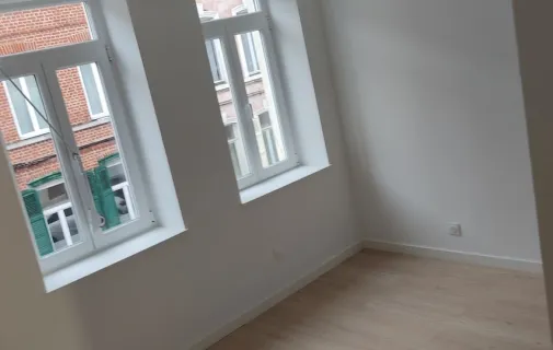 Location Lille Appartement 6a27cb4dd4c9