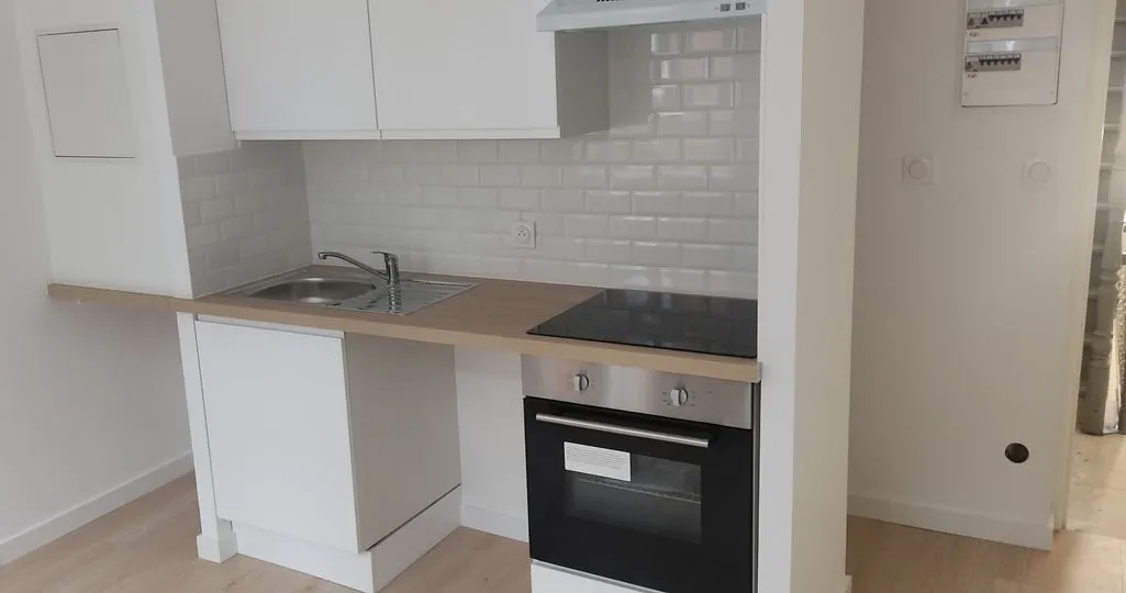 Location Lille Appartement 6a27cb4dd4c9