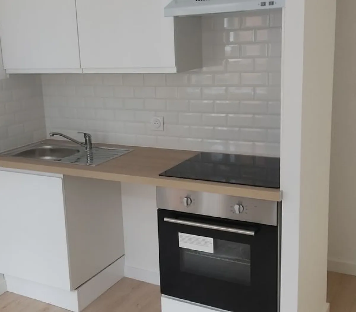 Location Lille Appartement 6a27cb4dd4c9