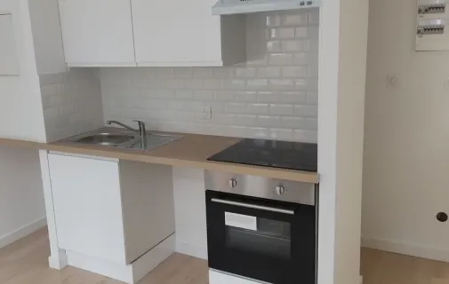 Location Lille Appartement 6a27cb4dd4c9