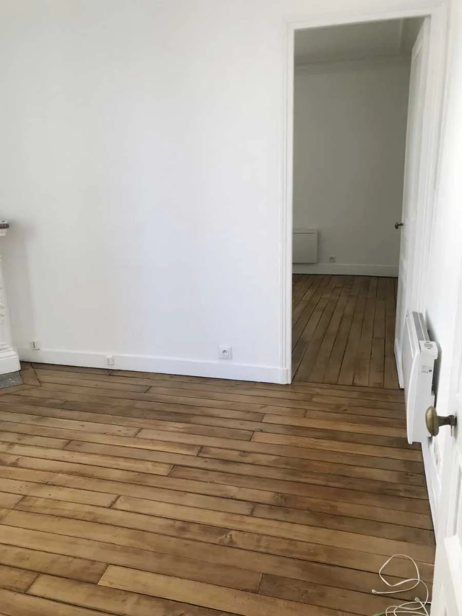 Location Paris Appartement 6a27cc3a80d4