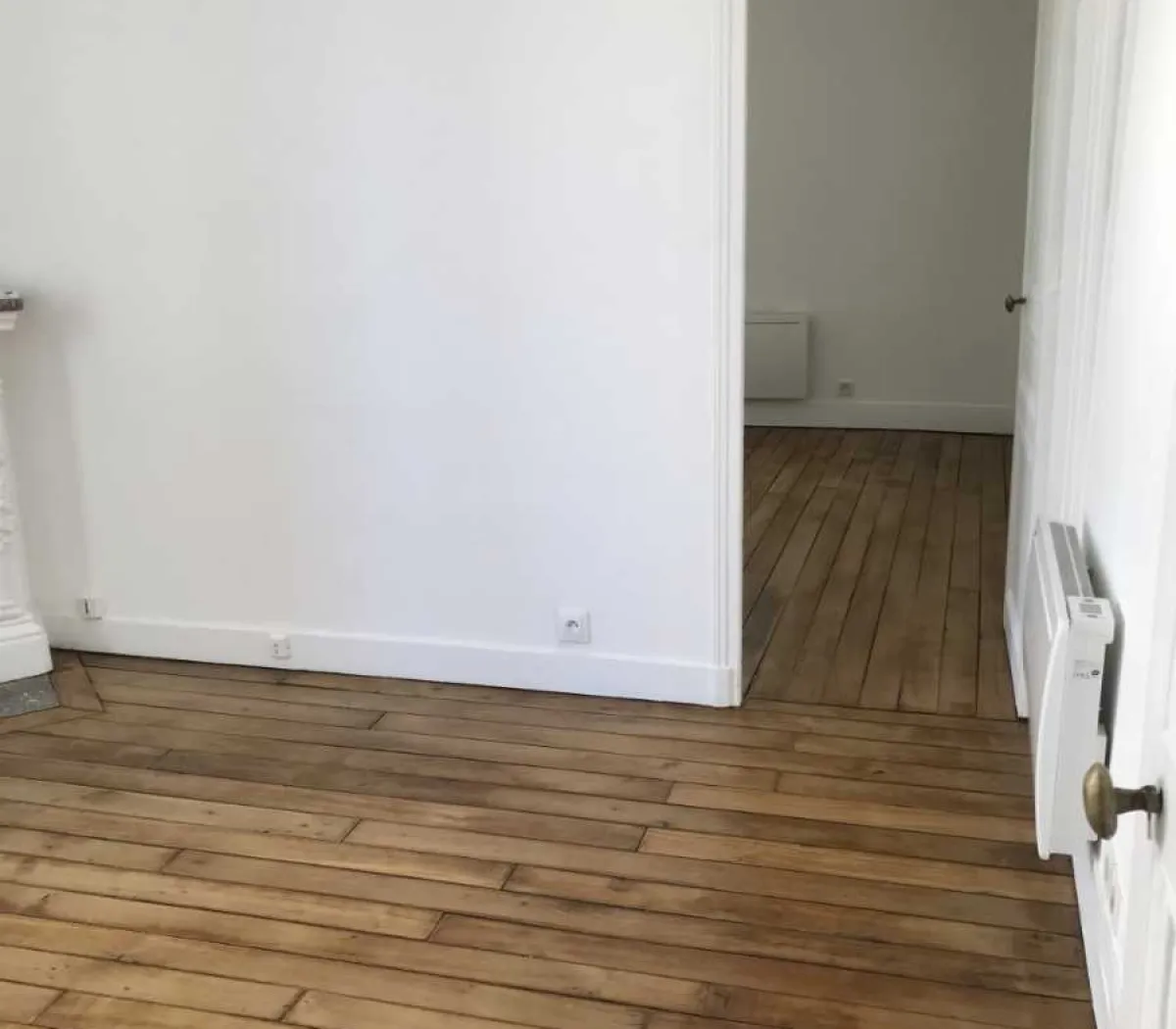 Location Paris Appartement 6a27cc3a80d4