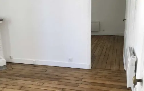 Location Paris Appartement 6a27cc3a80d4