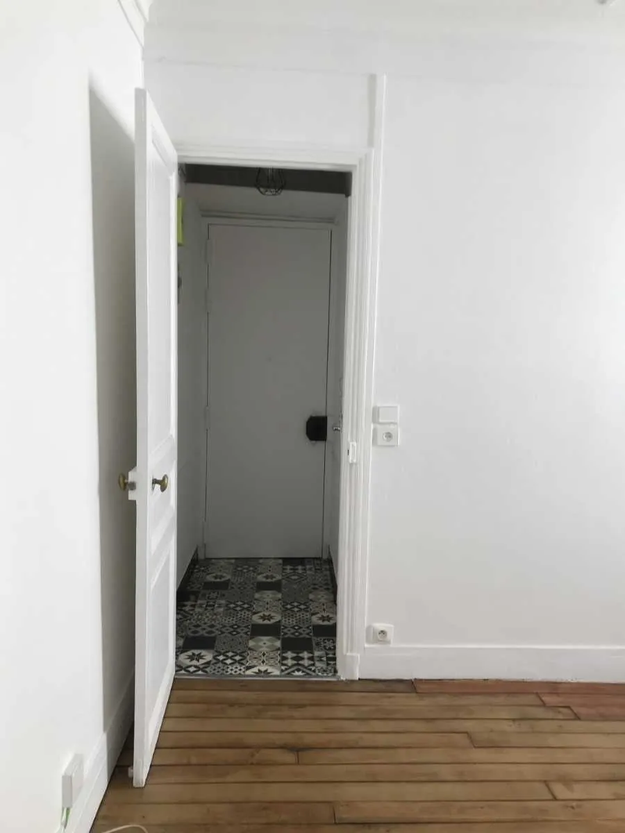 Location Paris Appartement 6a27cc3a80d4