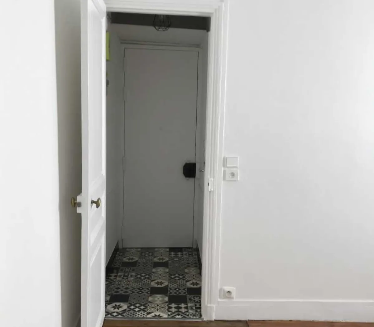 Location Paris Appartement 6a27cc3a80d4