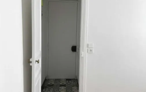 Location Paris Appartement 6a27cc3a80d4