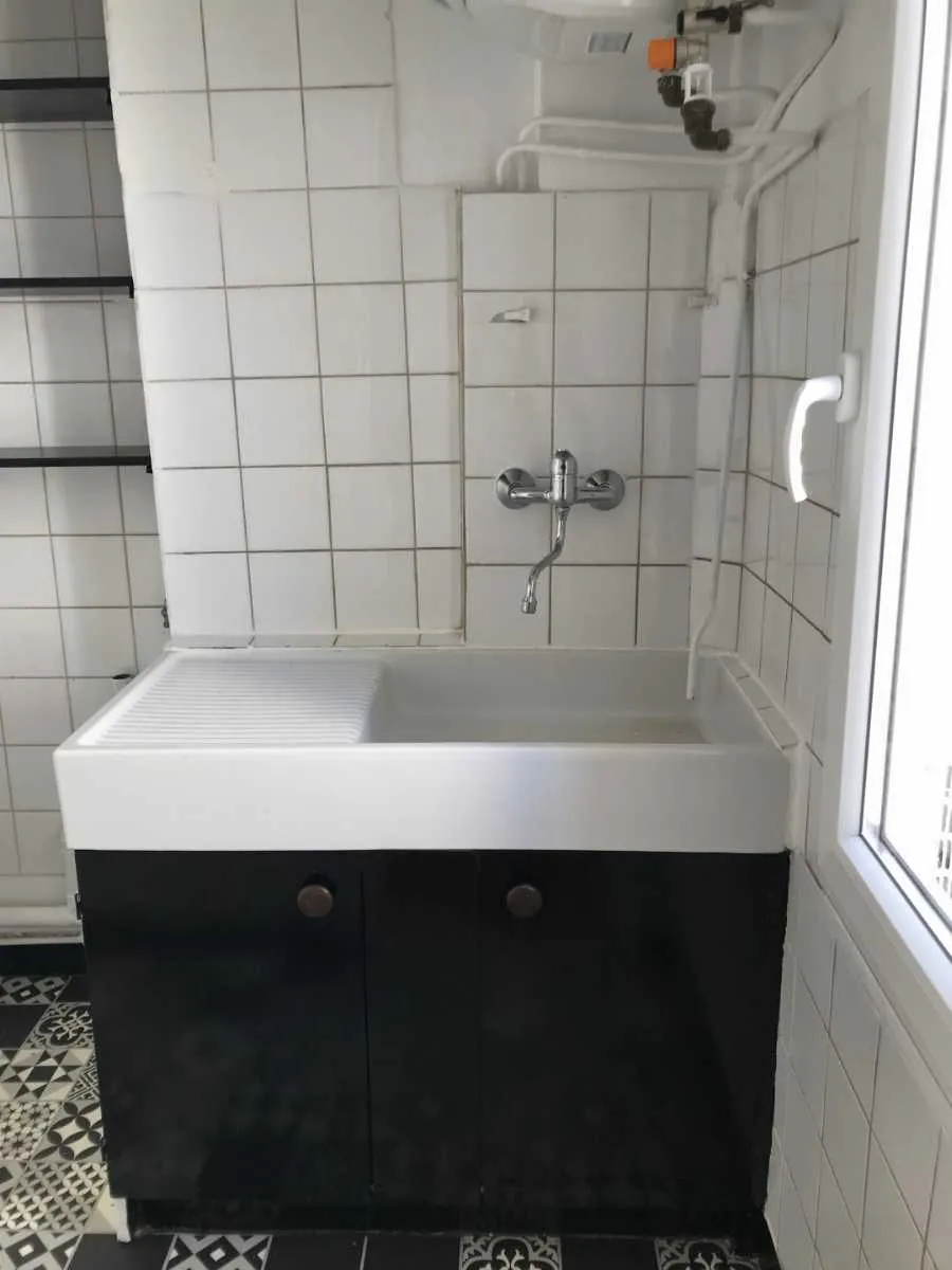 Location Paris Appartement 6a27cc3a80d4