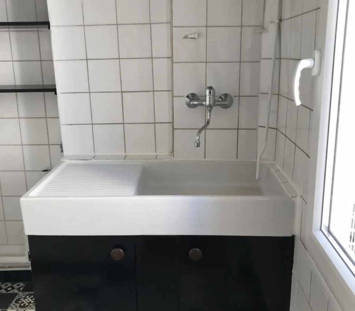 Location Paris Appartement 6a27cc3a80d4