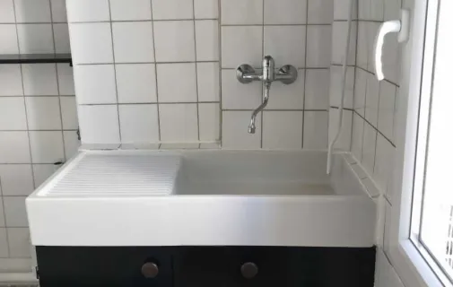Location Paris Appartement 6a27cc3a80d4