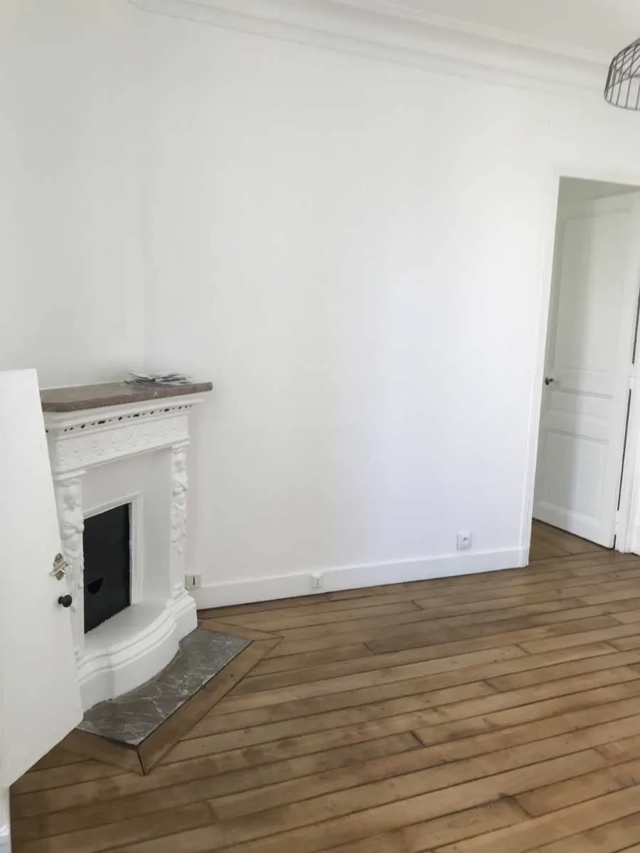 Location Paris Appartement 6a27cc3a80d4
