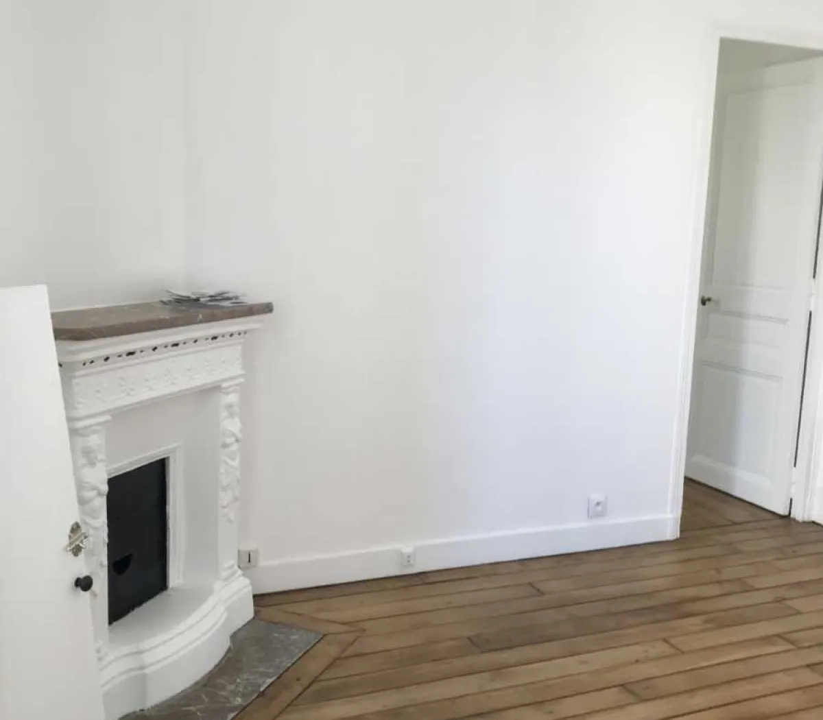 Location Paris Appartement 6a27cc3a80d4