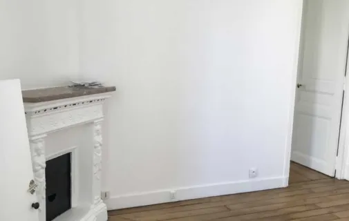 Location Paris Appartement 6a27cc3a80d4
