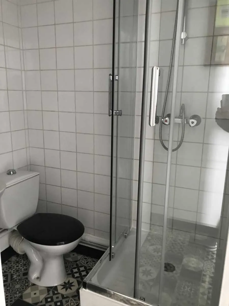 Location Paris Appartement 6a27cc3a80d4