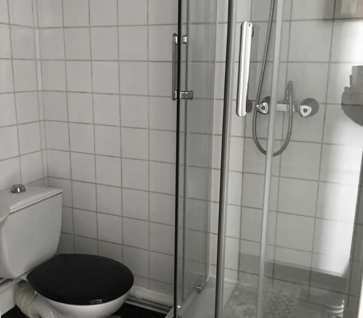 Location Paris Appartement 6a27cc3a80d4
