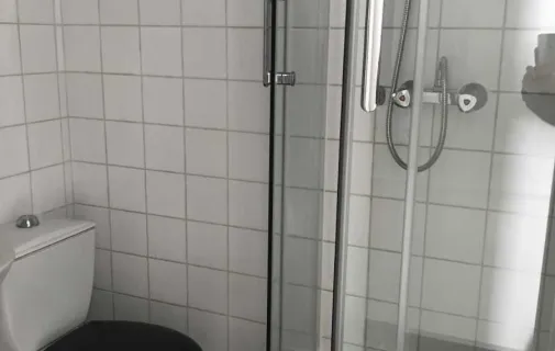 Location Paris Appartement 6a27cc3a80d4