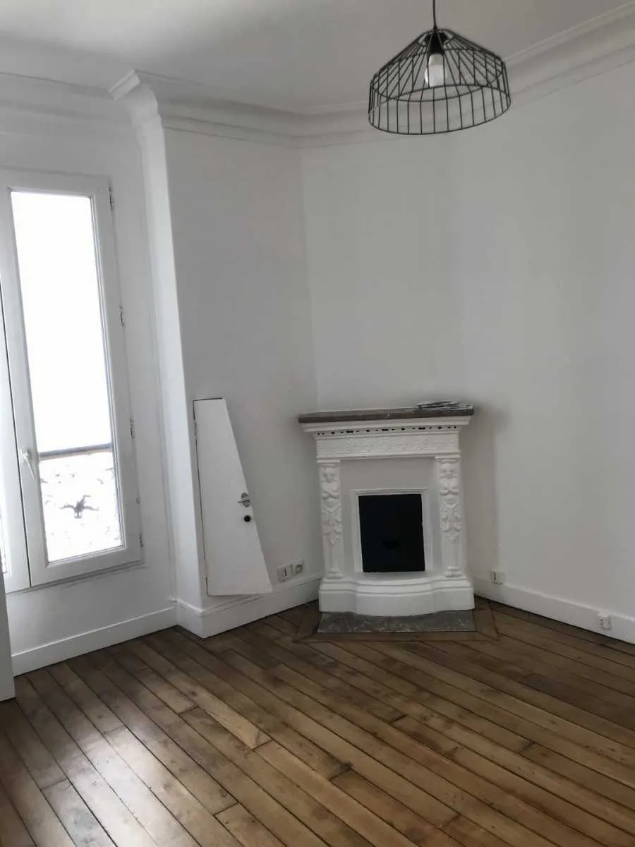 Location Paris Appartement 6a27cc3a80d4