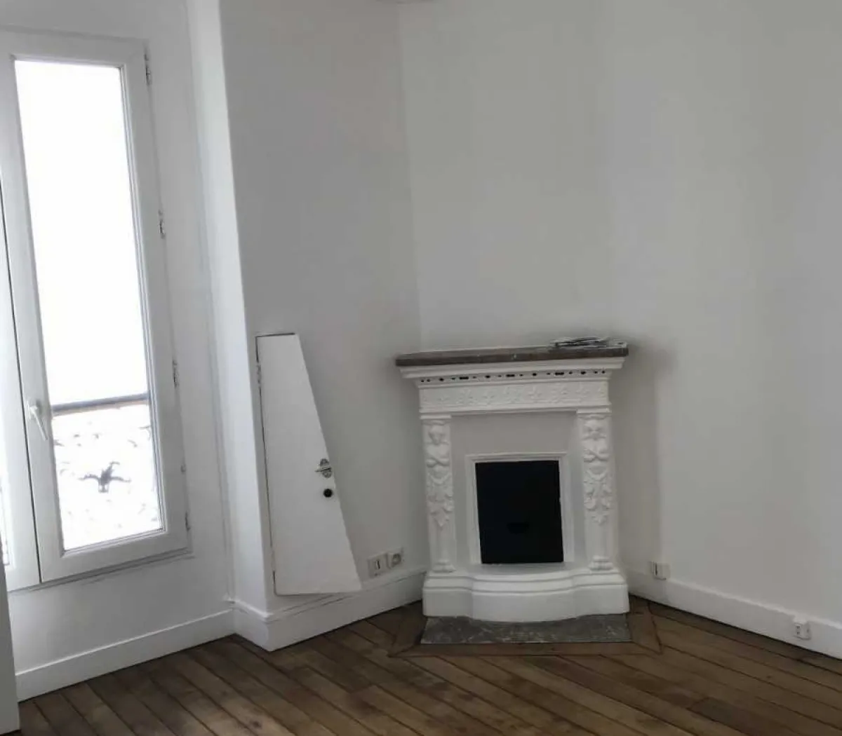 Location Paris Appartement 6a27cc3a80d4