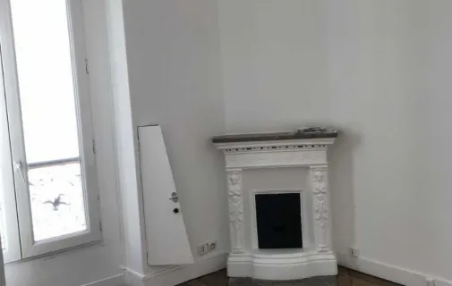 Location Paris Appartement 6a27cc3a80d4