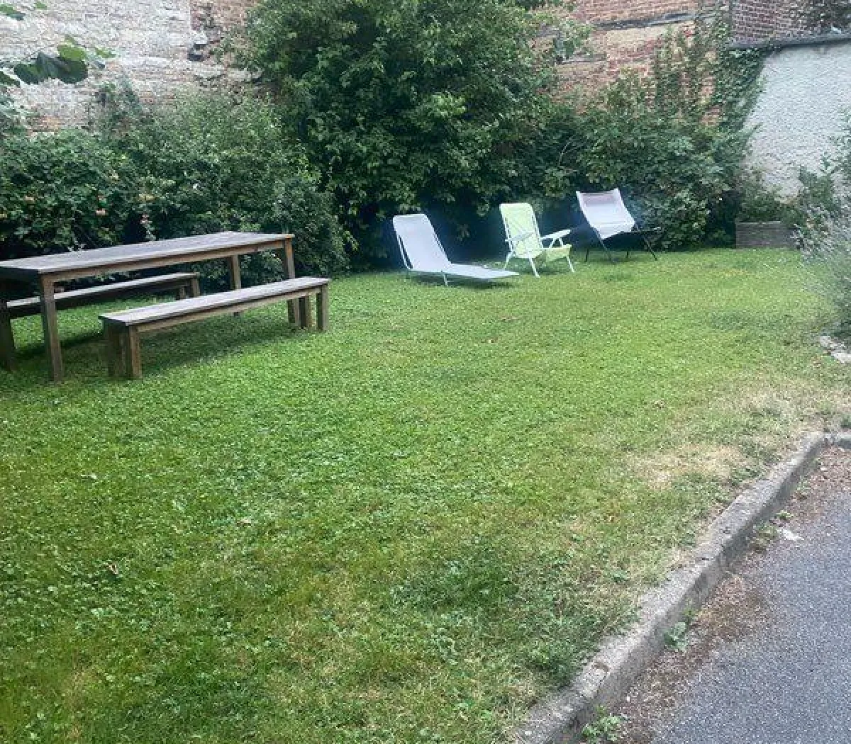 Location Lille Appartement 6a27d189a934