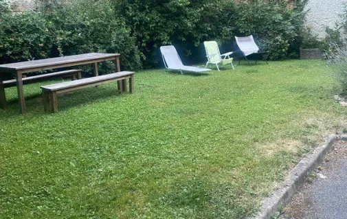 Location Lille Appartement 6a27d189a934