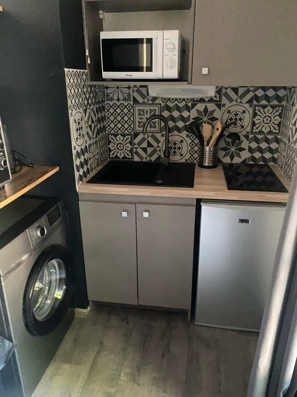 Location Lille Appartement 6a27d189a934