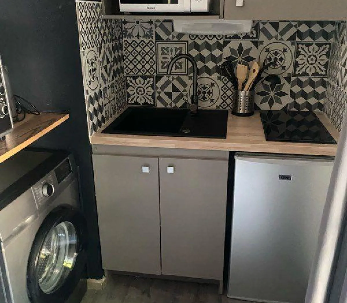 Location Lille Appartement 6a27d189a934