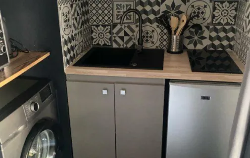 Location Lille Appartement 6a27d189a934