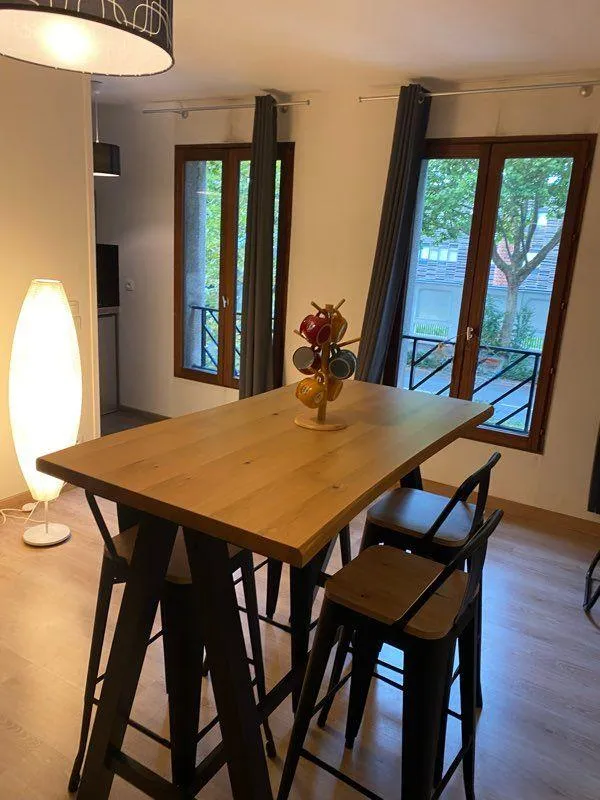 Location Lille Appartement 6a27d189a934