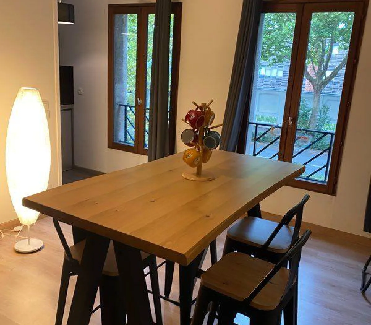 Location Lille Appartement 6a27d189a934