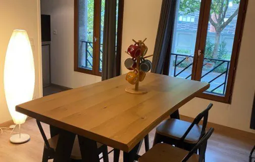 Location Lille Appartement 6a27d189a934