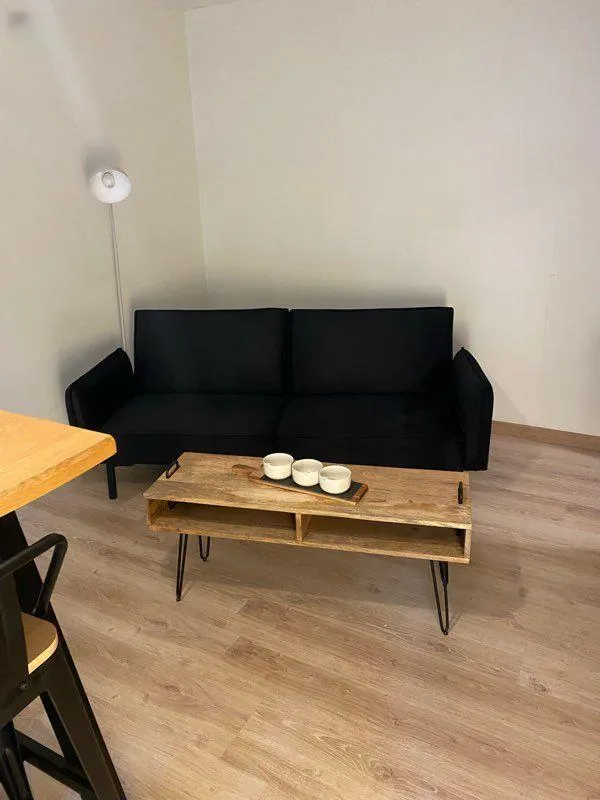 Location Lille Appartement 6a27d189a934