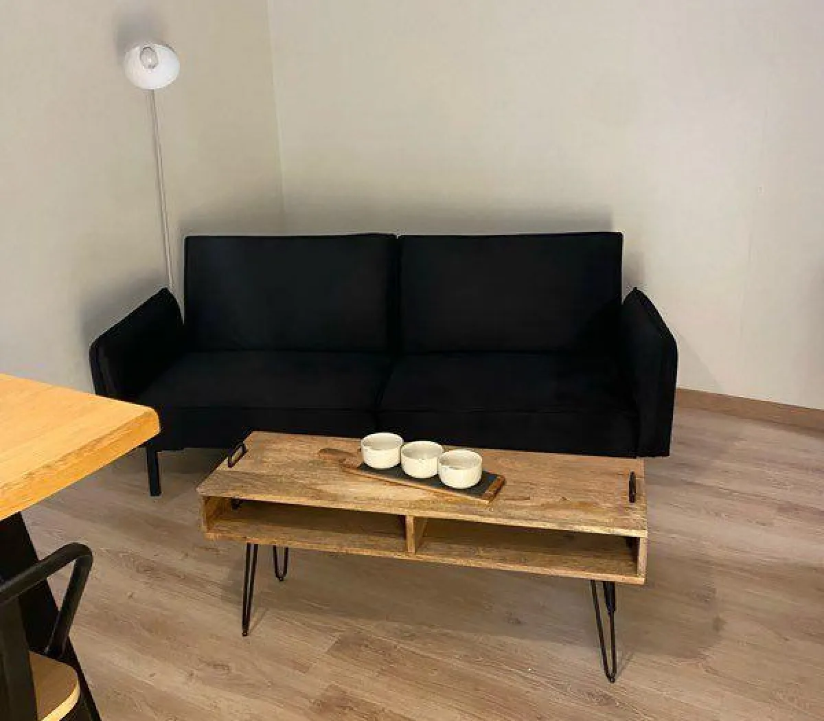 Location Lille Appartement 6a27d189a934