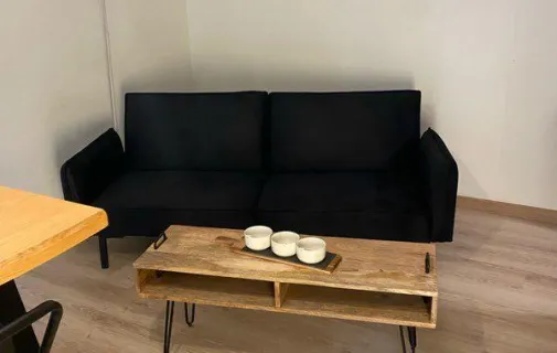 Location Lille Appartement 6a27d189a934