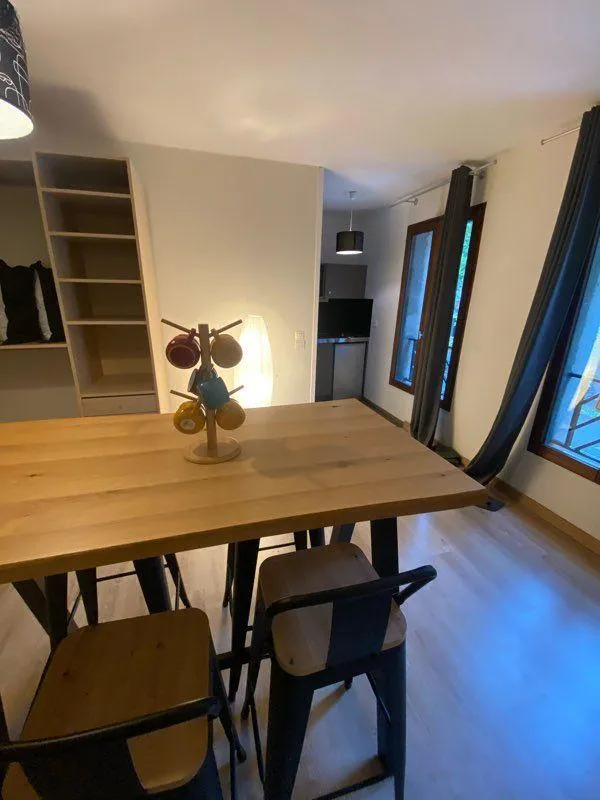 Location Lille Appartement 6a27d189a934