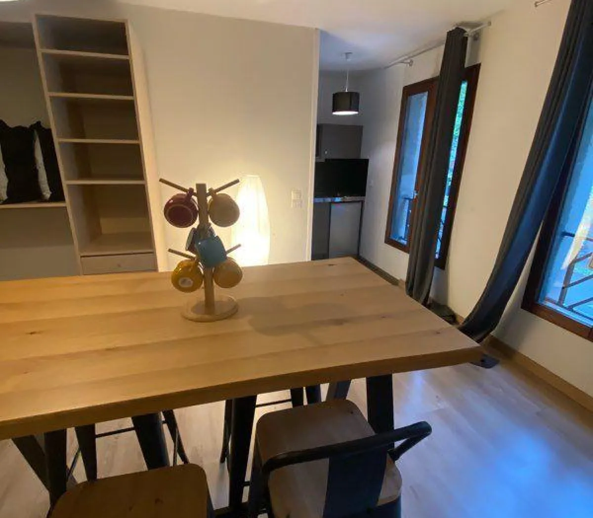 Location Lille Appartement 6a27d189a934
