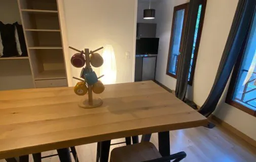 Location Lille Appartement 6a27d189a934