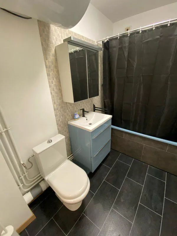 Location Lille Appartement 6a27d189a934