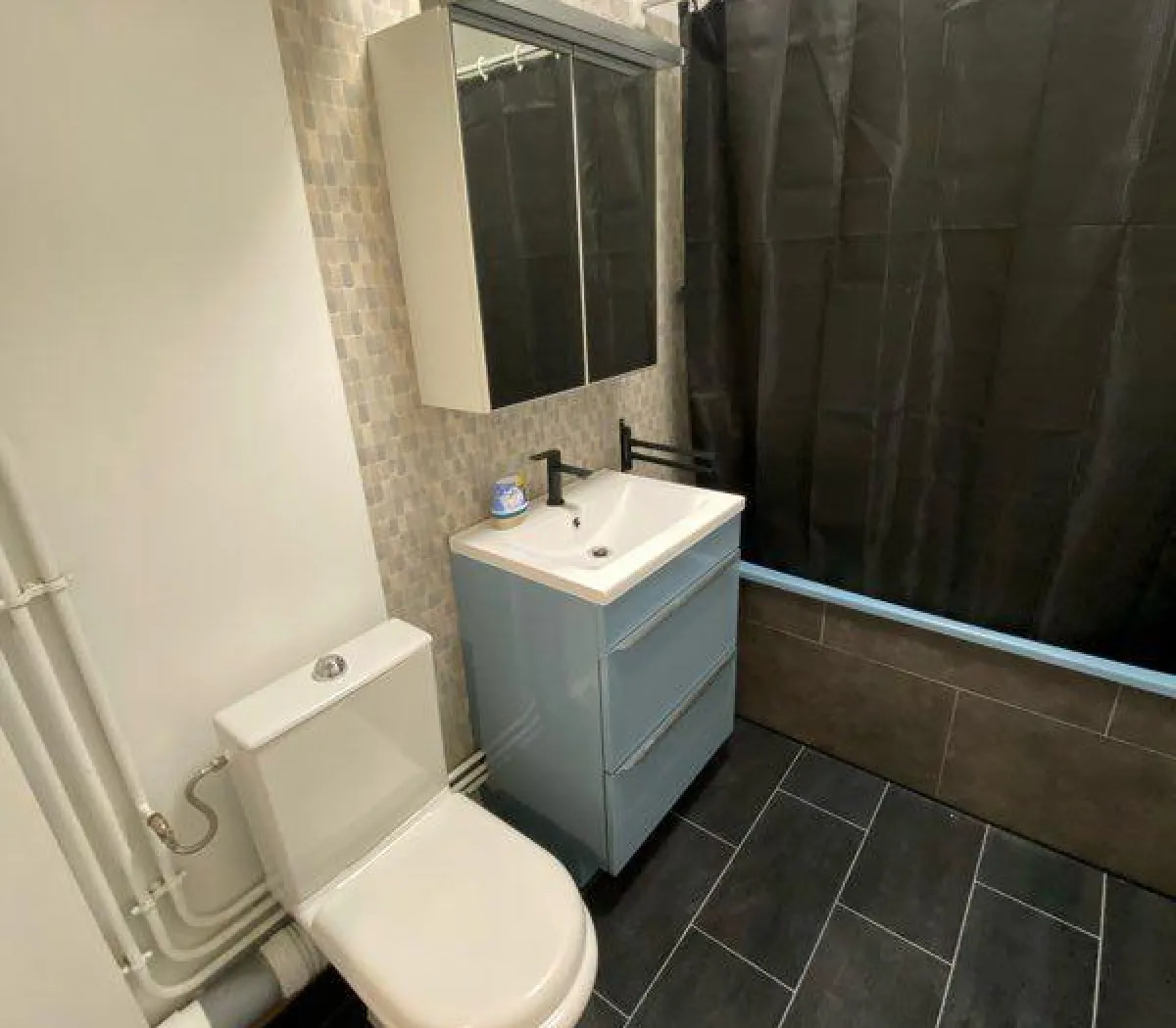 Location Lille Appartement 6a27d189a934