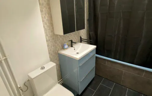 Location Lille Appartement 6a27d189a934