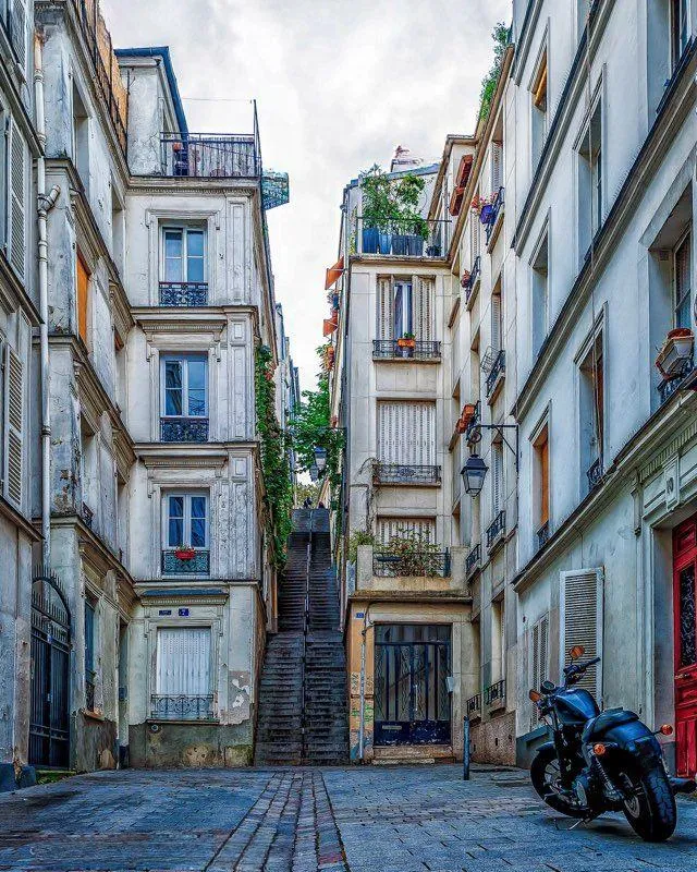 Location Paris Appartement 6a27d237e3b6