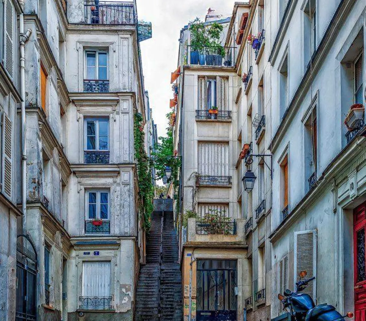 Location Paris Appartement 6a27d237e3b6