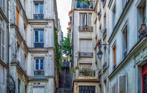 Location Paris Appartement 6a27d237e3b6